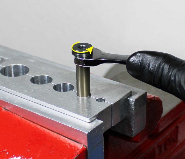 img/help/page3111-S3HG/IMG_0625 copy-m.jpg